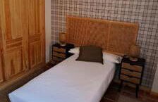 SNÖ Apartamentos Escarrilla - Foto 16