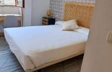 SNÖ Apartamentos Escarrilla - Foto 2