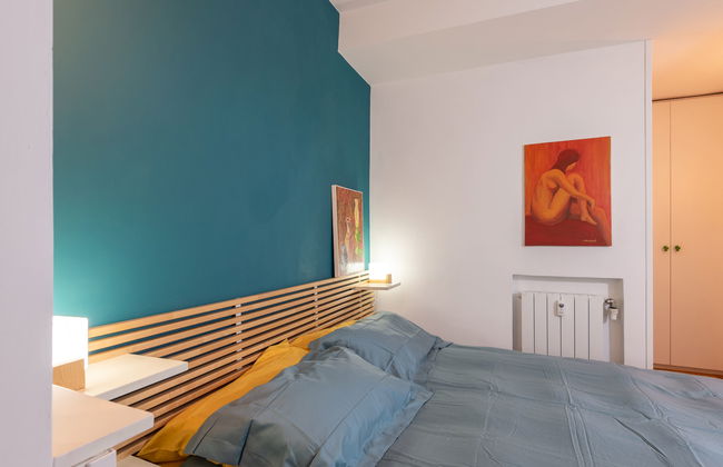 Apartamento de 3 quartos em Roma - Foto 15