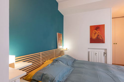Photo 7 - 2 bedroom Apartment in Rome