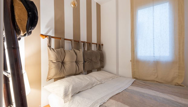 Appartamento con 3 camere da letto a Roma - Foto 4