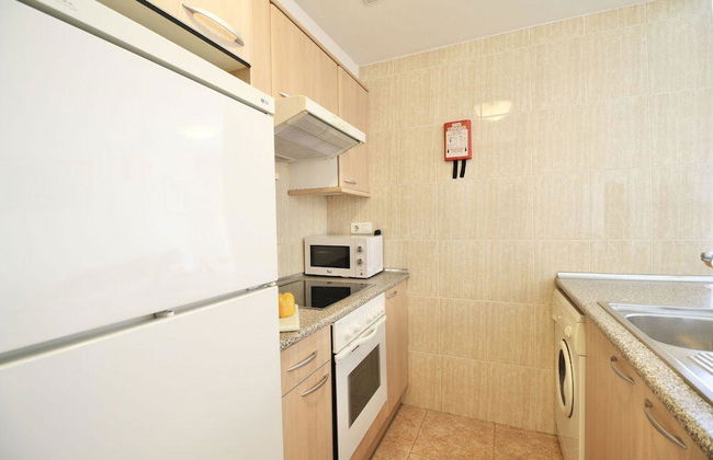 Alea Rentals - Los Juncos - Foto 10