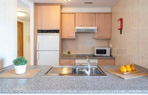 Alea Rentals - Los Juncos - Foto 38