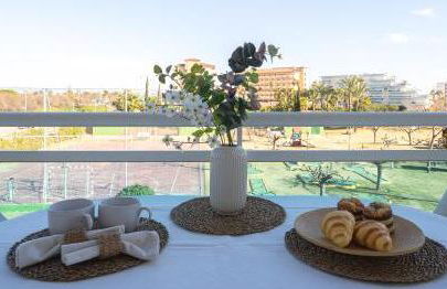 Alea Rentals - Los Juncos - Foto 42