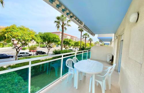 Alea Rentals - Los Juncos - Foto 50