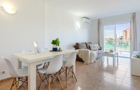 Alea Rentals - Los Juncos - Foto 40