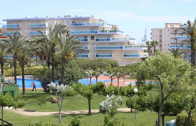 Alea Rentals - Los Juncos - Foto 34
