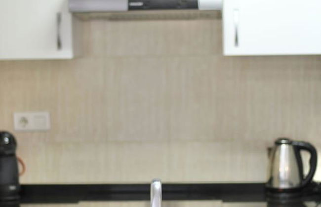 Alea Rentals - Los Juncos - Foto 14