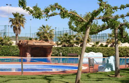 Alea Rentals - Los Juncos - Foto 28