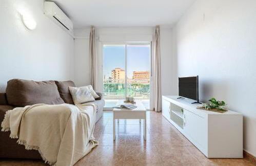 Alea Rentals - Los Juncos - Foto 36