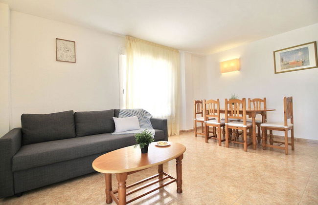 Alea Rentals - Los Juncos - Foto 2