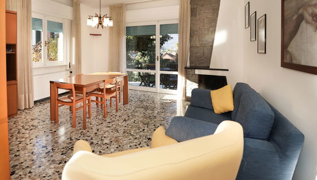 Haus mit 3 Schlafzimmern in Porto Valtravaglia mit garten - Foto 5