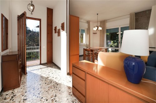 Foto 8 - Casa con 2 camere da letto a Porto Valtravaglia con vista sulle montagne