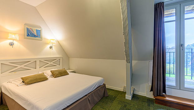 Apartamento de 3 quartos em Baden com piscina e jardim - Foto 5