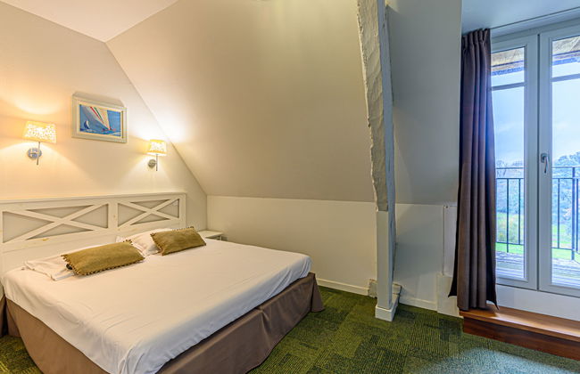 Apartamento de 3 quartos em Baden com piscina e jardim - Foto 5