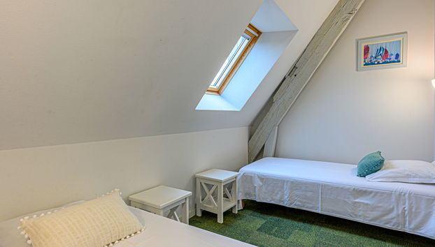 Apartamento de 3 quartos em Baden com piscina e jardim - Foto 4