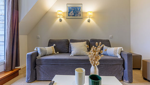 Apartamento de 3 quartos em Baden com piscina e jardim - Foto 2