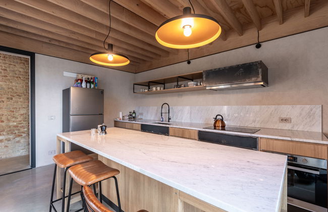 Haus mit 6 Schlafzimmern in Poirino mit privater pool und garten - Foto 14