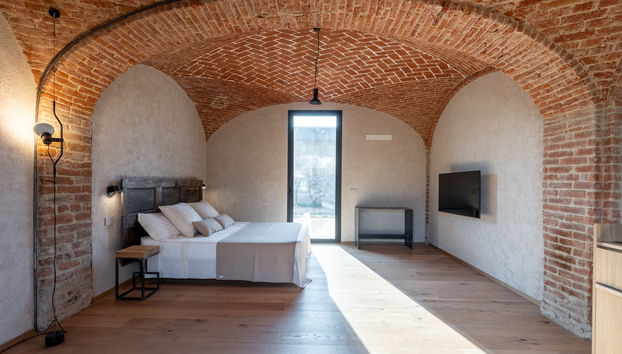 Haus mit 6 Schlafzimmern in Poirino mit privater pool und garten - Foto 5