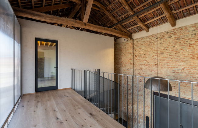 Haus mit 6 Schlafzimmern in Poirino mit privater pool und garten - Foto 36
