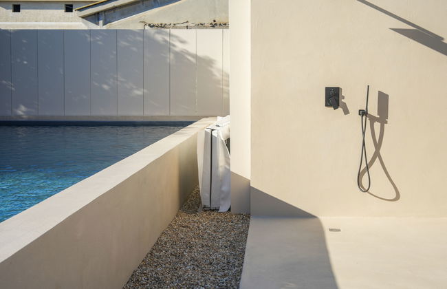 Haus mit 6 Schlafzimmern in Poirino mit privater pool und garten - Foto 42