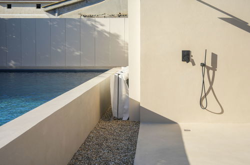 Foto 42 - Casa de 5 habitaciones en Poirino con piscina privada y jardín