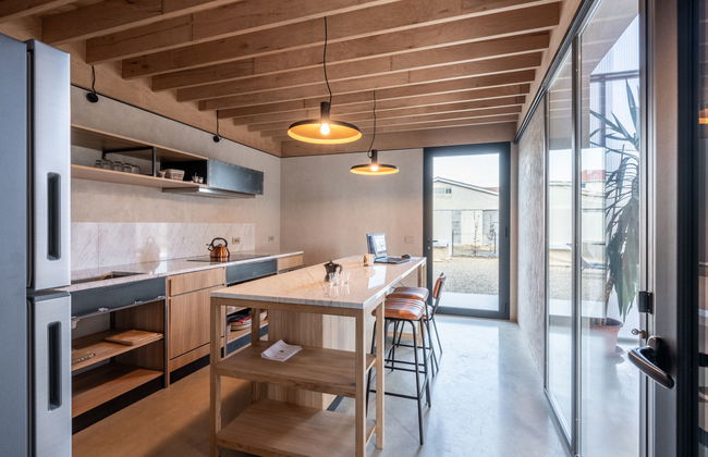 Haus mit 6 Schlafzimmern in Poirino mit privater pool und garten - Foto 13