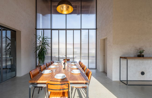 Haus mit 6 Schlafzimmern in Poirino mit privater pool und garten - Foto 10