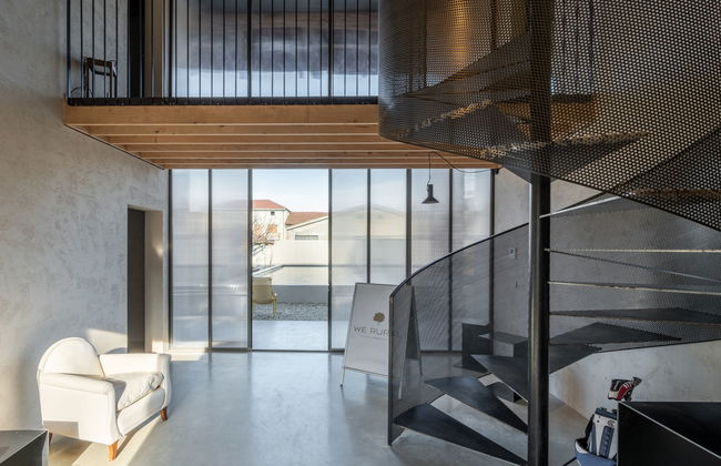 Haus mit 6 Schlafzimmern in Poirino mit privater pool und garten - Foto 34