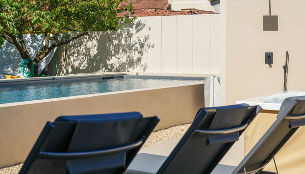 Haus mit 6 Schlafzimmern in Poirino mit privater pool und garten - Foto 3