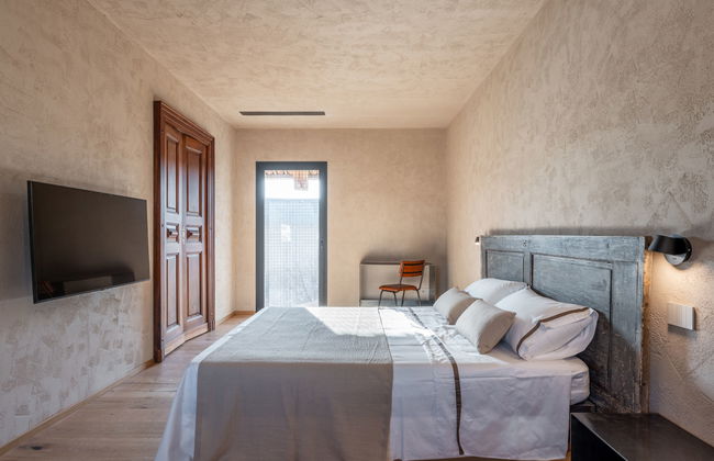 Haus mit 6 Schlafzimmern in Poirino mit privater pool und garten - Foto 19
