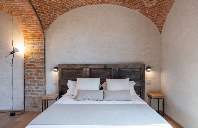 Haus mit 6 Schlafzimmern in Poirino mit privater pool und garten - Foto 18