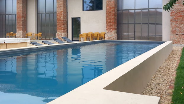 Haus mit 6 Schlafzimmern in Poirino mit privater pool und garten - Foto 2