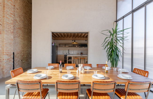 Haus mit 6 Schlafzimmern in Poirino mit privater pool und garten - Foto 12