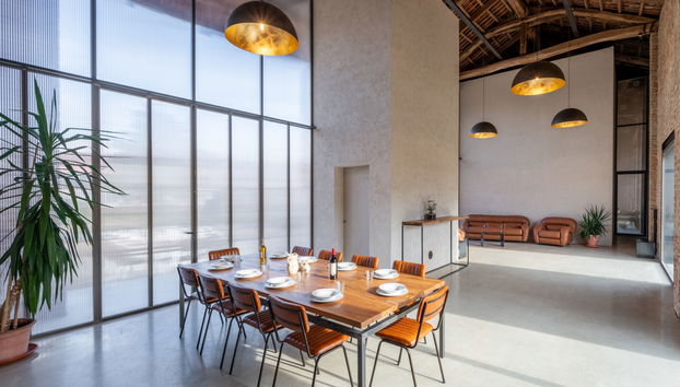 Haus mit 6 Schlafzimmern in Poirino mit privater pool und garten - Foto 4