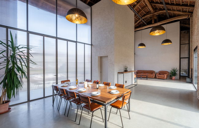 Haus mit 6 Schlafzimmern in Poirino mit privater pool und garten - Foto 4
