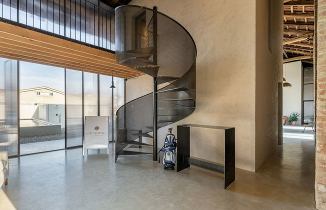 Haus mit 6 Schlafzimmern in Poirino mit privater pool und garten - Foto 6