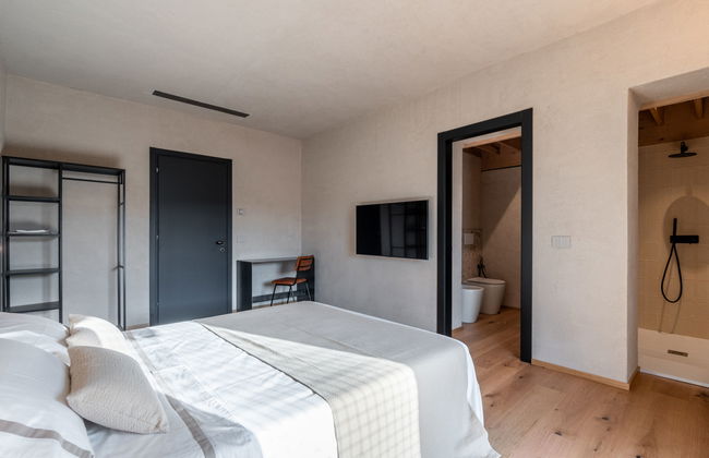 Haus mit 6 Schlafzimmern in Poirino mit privater pool und garten - Foto 22