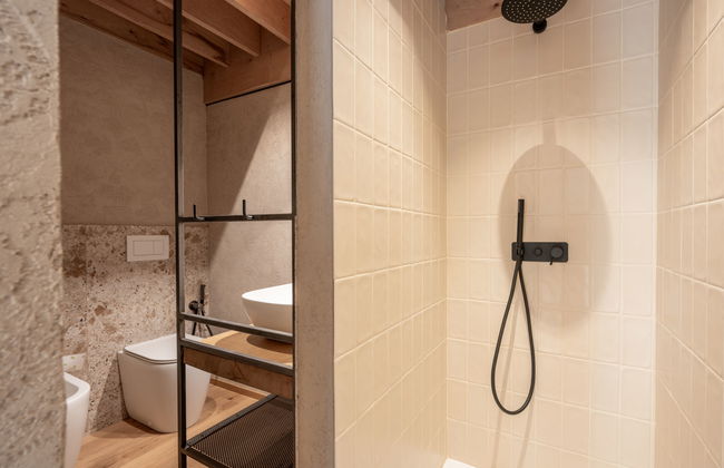 Haus mit 6 Schlafzimmern in Poirino mit privater pool und garten - Foto 32