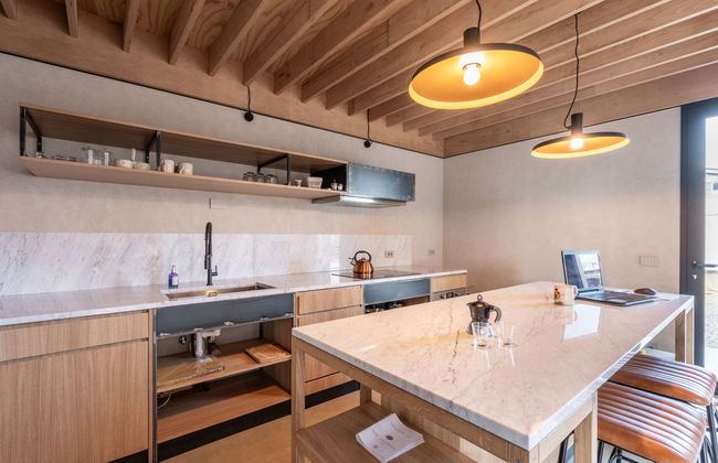Haus mit 6 Schlafzimmern in Poirino mit privater pool und garten - Foto 15