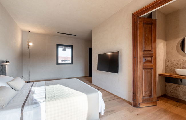 Haus mit 6 Schlafzimmern in Poirino mit privater pool und garten - Foto 20