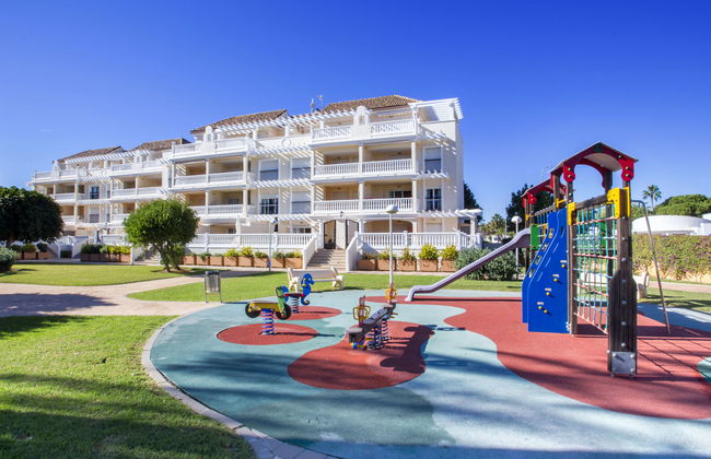 Apartamento de 3 quartos em Dénia com piscina e jardim - Foto 36