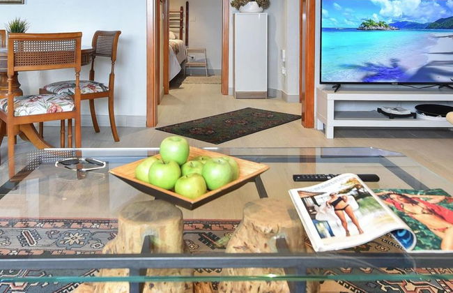 Casa de 4 quartos em Arucas com piscina privada e jardim - Foto 9