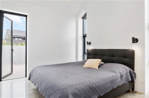 Foto 22 - Casa con 4 camere da letto a Blokhus con terrazza e sauna