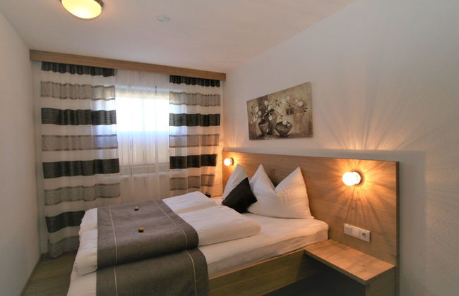 Apartamento de 2 quartos em Fügen com jardim - Foto 23