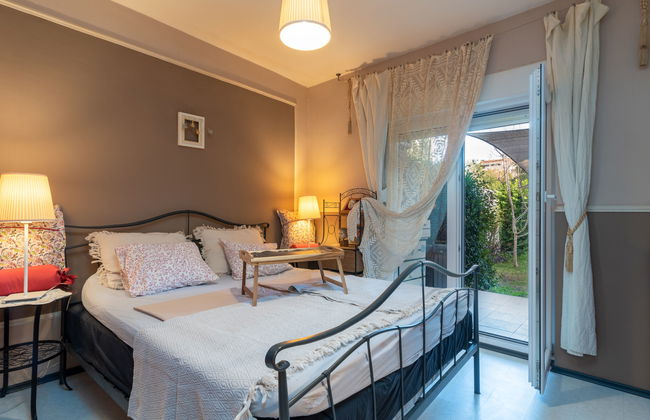 Apartamento de 3 quartos em Split com terraço - Foto 12