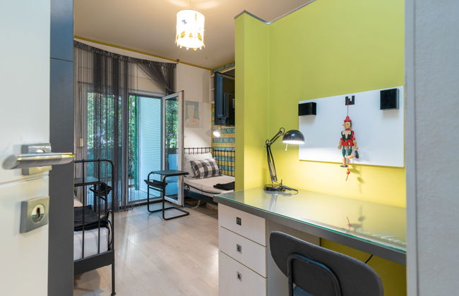 Apartamento de 3 quartos em Split com terraço - Foto 16