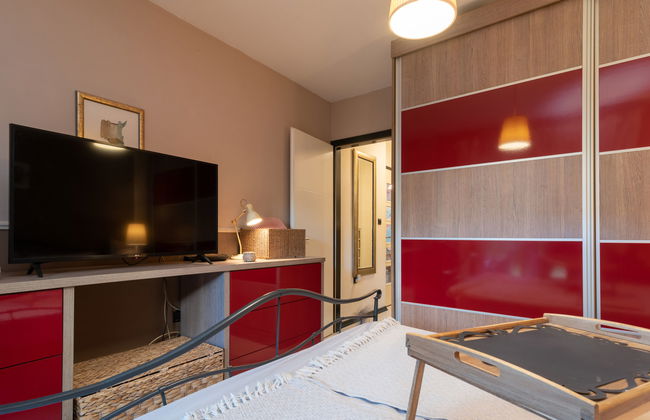 Apartamento de 3 quartos em Split com terraço - Foto 15