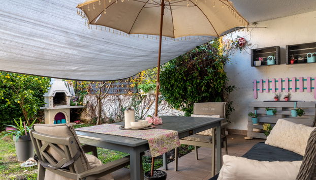 Apartment mit 3 Schlafzimmern in Split mit terrasse - Foto 3