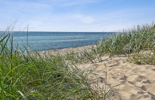 "Ila" - 500m from the sea - Foto 4